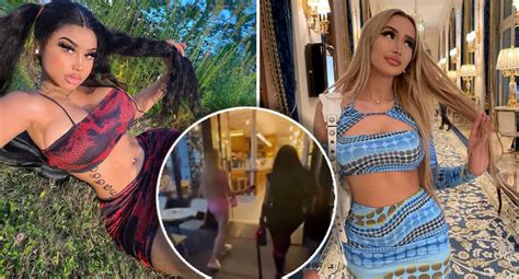 Onlyfans Stars Rejected From A Restaurant Because Of How They Were Dressed Onlyfans Stars Rejected From A Restaurant Because Of How They Were Dressed