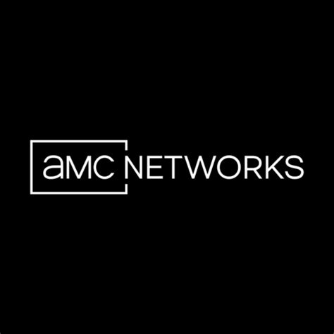Page 22 Amc Networks Inc