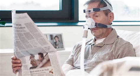 Part Four Top Cpap Fails And How To Solve Them By Cpapclinic