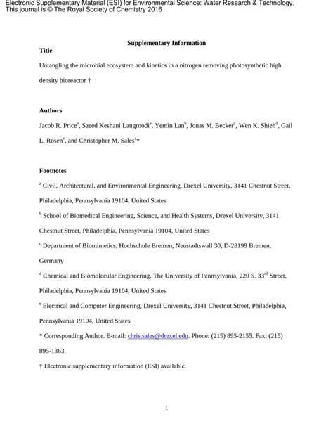 Pdf Supplementary Information Title Sales Laboratorymicrobes Cae