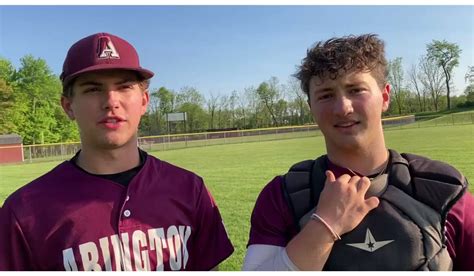 5 Philly Burbs Obituaries Tips