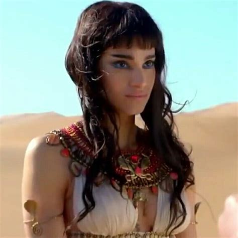 Pin On Sofia Boutella Pin On Sofia Boutella