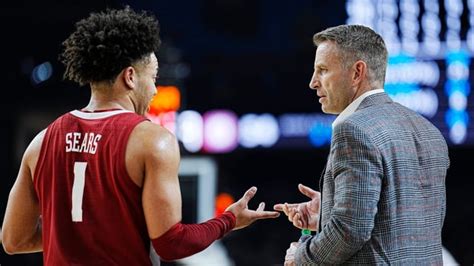 Previewing The 2024 25 Alabama Basketball Depth Chart R Rolltide Previewing The 2024 25 Alabama Basketball Depth Chart R Rolltide