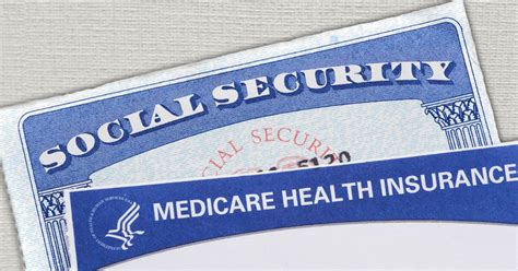 Prognosis Guarded For Medicare And Social Security