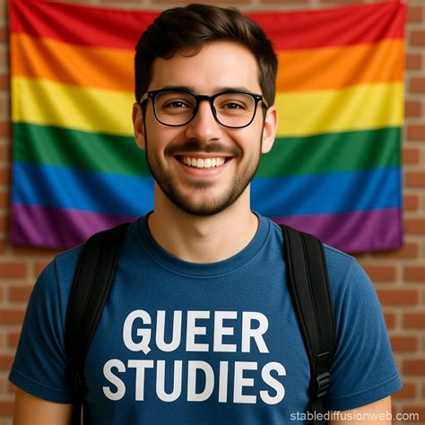 5 Ways Queer Studies Major