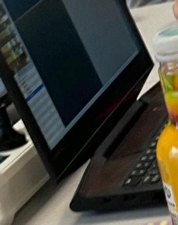 Rare Lillemor Leak Never Seen Before R Lillemorleak Rare Lillemor Leak Never Seen Before R Lillemorleak