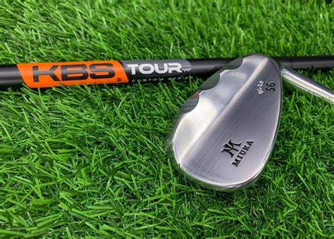 Regenesis Golf Academy Kbs Regenesis Golf Academy Kbs