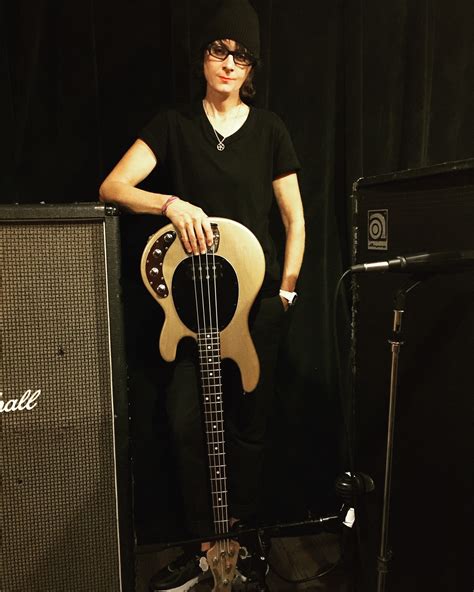 Rehearsals Josephine Wiggs