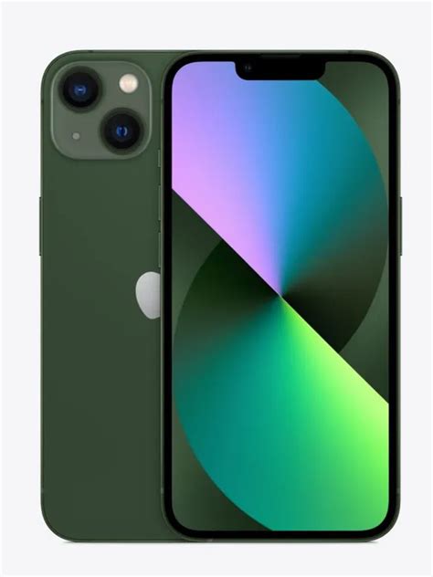 Rent To Own Phones Rentals Growby S Rent To Own Rent To Own Phones Rentals Growby S Rent To Own