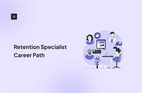 Retention Specialist Key Duties