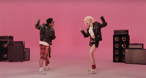 Ros Amp Bruno Mars Secure 1 Positions On Spotify Amp 39 S Pop Rising New Ros Amp Bruno Mars Secure 1 Positions On Spotify Amp 39 S Pop Rising New