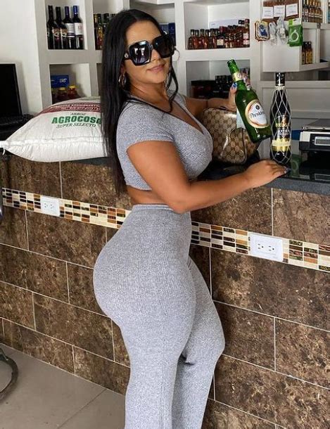 Rose Monroe Net Worth Biography Age Affairs Vip Actors Rose Monroe Net Worth Biography Age Affairs Vip Actors