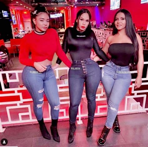 Rose Monroe Wiki Bio Boyfriend Instagram Net Worth The News God Rose Monroe Wiki Bio Boyfriend Instagram Net Worth The News God