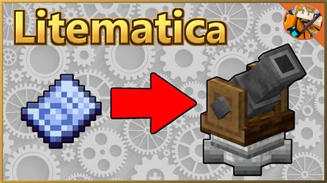 Schematic to NBT Converter Tool