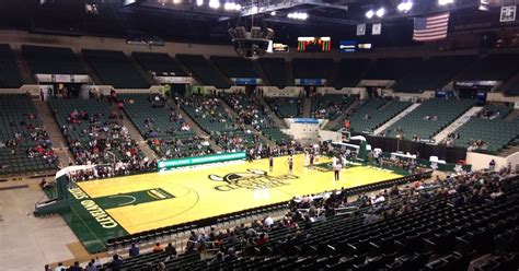 Scolin S Sports Venues Visited 279 Cleveland State University Wolstein Center Cleveland Oh Scolin S Sports Venues Visited 279 Cleveland State University Wolstein Center Cleveland Oh