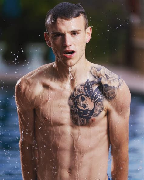 Scott Finn On Twitter Thanks Nextdoorstudios And Blk Candi Blk Scott Finn On Twitter Thanks Nextdoorstudios And Blk Candi Blk