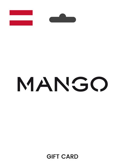 Sephora Canada Gift Cards Instant Delivery Aussui