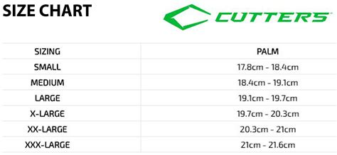 Sizing Charts Forelle Teamsports Forelle Com