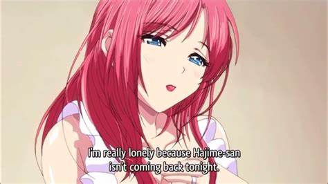 Sleep With Step Mom Youtube Sleep With Step Mom Youtube