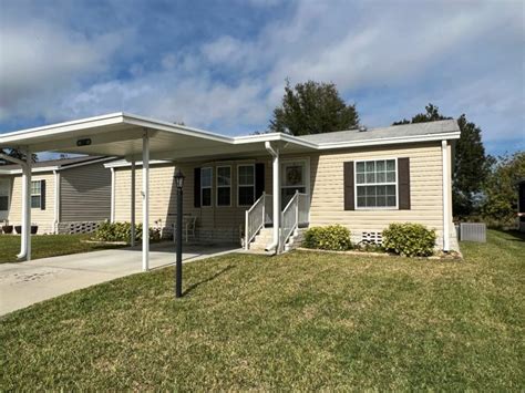 Someday Mobile Home Sales Today