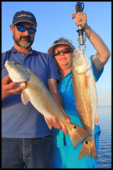 St Augustine Fishing Inshore Adventures Guided Fishing Charter St Augustine Fishing Inshore Adventures Guided Fishing Charter
