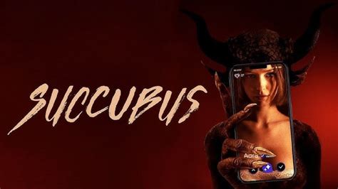 Succubus.official Leak
