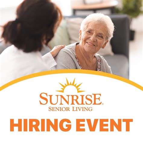 5 Jobs for Seniors