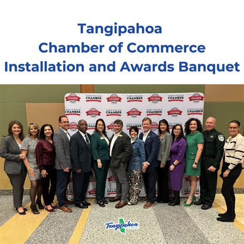 Tangipahoa Parish Government Jobs Available