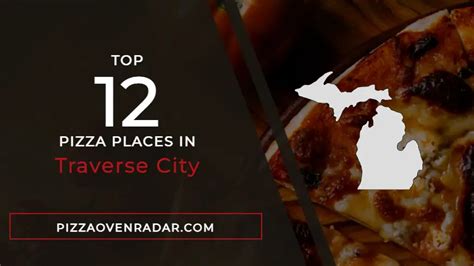 The 10 Best Pizza Places In Traverse City Updated 2024 The 10 Best Pizza Places In Traverse City Updated 2024