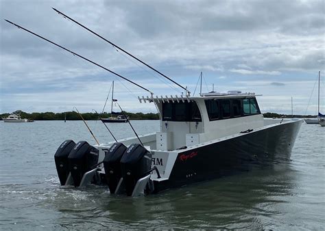 The 15 Best St Augustine Fishing Charters Tours With Prices The 15 Best St Augustine Fishing Charters Tours With Prices