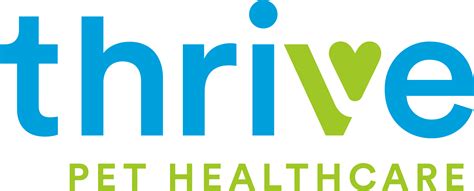 Thrive Pet Care Reviews