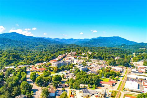 Top 10 Best Things To Do Near Waynesville Nc 28786 Updated 2025 Yelp