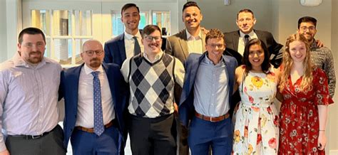 Transitional Year Residency At Iu Health Ball Memorial Hospital Iu Transitional Year Residency At Iu Health Ball Memorial Hospital Iu