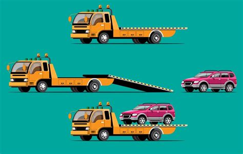 Truck Towing Capacity Guide Everything You Need To Know