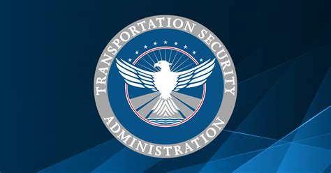 Tsa Transportation Security Administration Salaries How Much Does Tsa Transportation Security Administration Pay Indeed Com