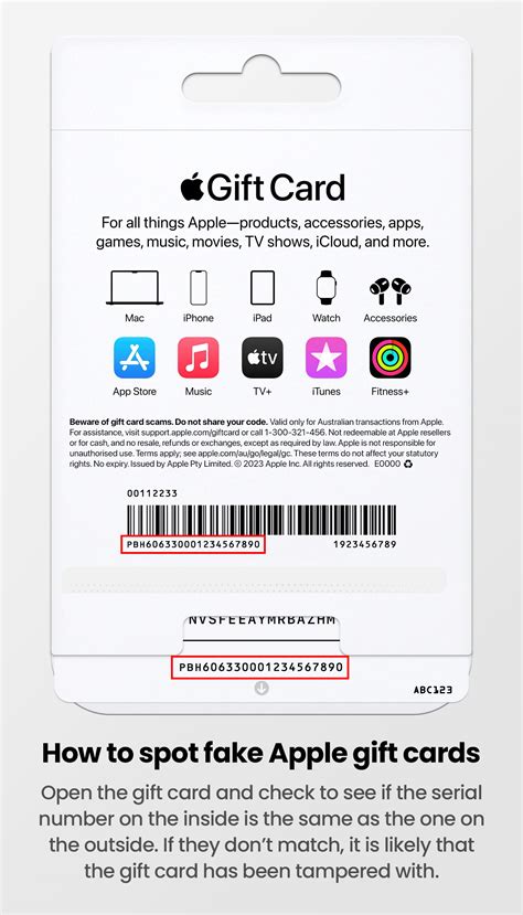 Ultimate Guide All You Need To Know About Apple Gift Cards