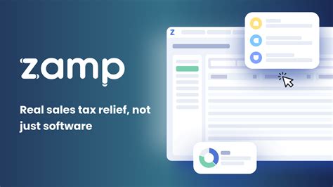 Ultimate South Carolina Sales Tax Guide Zamp