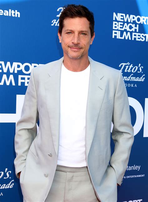 Unveiling The Truth Behind Marie Temara Leaked What You Need To Know Unveiling The Truth Behind Marie Temara Leaked What You Need To Know