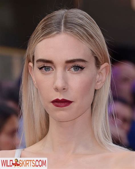 Vanessa Kirby Nude Onlyfans Leaked Photo 323 Topfapgirls Vanessa Kirby Nude Onlyfans Leaked Photo 323 Topfapgirls