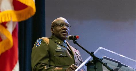 Veterans Day Events Held Across Horry County Schools News