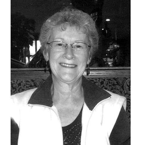 5 Victoria Obituaries Tips