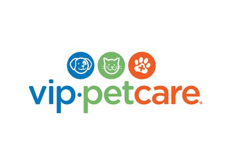 5 VIP Pet Care Tips