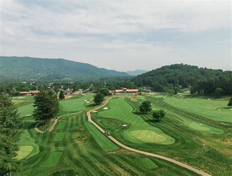Waynesville Inn Golf Club Tapestry Collection By Hilton Hotel Waynesville Nc Deals Photos Reviews