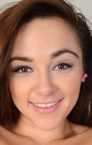 Zoey Foxx Acclaimed Adult Film Star In Depth Biography Zoey Foxx Acclaimed Adult Film Star In Depth Biography
