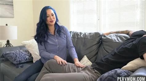 Zoey Foxx Lessons In Love Disciplined Until I Cum Inside My Stepmom Pervmom Porn4days Zoey Foxx Lessons In Love Disciplined Until I Cum Inside My Stepmom Pervmom Porn4days