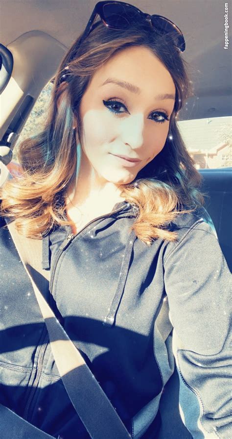 Zoey Taylor Aka Zoeyt123 Nude Leaks Onlyfans Photo 8 Faponic